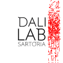Sartoria On Line